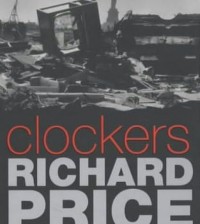 Clockers Richard Price