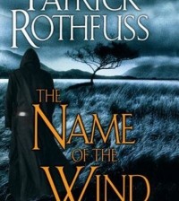 The Name Of The Wind